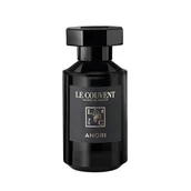 Wody i perfumy unisex - Le Couvent des Minimes Le Couvent Anori 50ml woda perfumowana - miniaturka - grafika 1