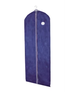 Pokrowiec Na Garnitur Air, 150 X 60 Cm, Wenko - Pokrowce na ubrania - miniaturka - grafika 1