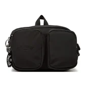 Torebki damskie - Torebka BILLABONG BLB-M-006-07 - miniaturka - grafika 1