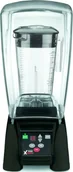 Inne urządzenia gastronomiczne - Waring Blender barmański barowy z obudową wyciszającą XTREME 1.9 l 1560 W - miniaturka - grafika 1