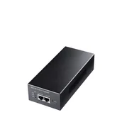 Powerline communications - Cudy POE400 adapter PoE Gigabit Ethernet 56 V - miniaturka - grafika 1