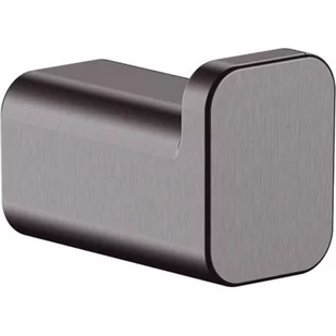 Hansgrohe 41742340 41742340 - Wieszaki łazienkowe - miniaturka - grafika 1