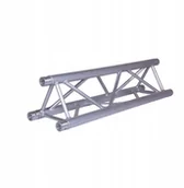 Inne akcesoria studyjne - DNA T3 100 kratownica sceniczna trawers na oświetl - miniaturka - grafika 1