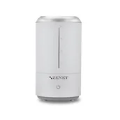 Nawilżacze powietrza - Nawilżacz ultradźwiękowy Zenet ZET-416 - miniaturka - grafika 1