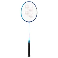 Badminton - Rakieta Do Badmintona Yonex Astrox 01 Clear Blue 4UG4 - miniaturka - grafika 1