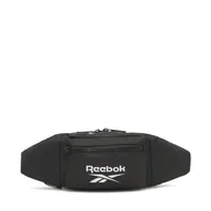 Nerki - Nerka Reebok RBK-002-CCC-05 Czarny - miniaturka - grafika 1