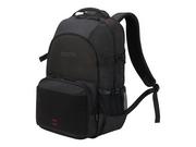 Plecaki - DICOTA Backpack Hero esports 15-17.3inch - miniaturka - grafika 1