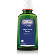 Balsamy po goleniu - Weleda Balsam po goleniu - After Shave Balsam Balsam po goleniu - After Shave Balsam - miniaturka - grafika 1