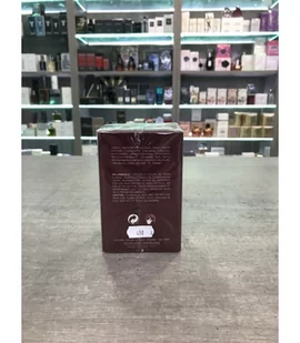 Cacharel Amor Tentation Pour Homme woda toaletowa 125 ml - Wody i perfumy męskie - miniaturka - grafika 3