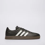 Buty sportowe męskie - ADIDAS VL COURT BASE - miniaturka - grafika 1