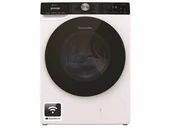 Pralki - Gorenje WNS14A4TWIFI/PL - miniaturka - grafika 1