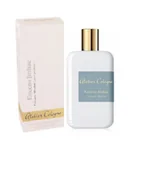 Wody i perfumy unisex - Atelier Cologne Encens Jinhae 100ml perfumy + do każdego zamówienia upominek. - miniaturka - grafika 1