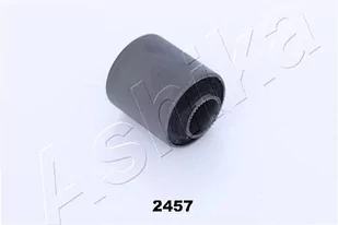 ASHIKA GOM-2457 zawieszenie kół - Tuleje zawieszenia - miniaturka - grafika 1