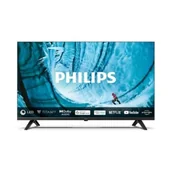 Telewizory - Philips 32PHS6009/12 32" Hd WiFi - miniaturka - grafika 1