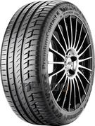 Opony letnie - Continental PremiumContact 6 225/60R17 99V - miniaturka - grafika 1