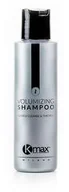 Szampony do włosów - Kmax Szampon Zwiększający Objętość Włosów 100ml - miniaturka - grafika 1