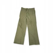 Spodnie męskie - Spodnie męskie jeansowe Dickies L - miniaturka - grafika 1