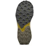 Buty trekkingowe męskie - Buty trekkingowe męskie Salewa PEDROC 2 MAX beżowe 00-0000061475_7261 - miniaturka - grafika 1