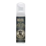 Kosmetyki i akcesoria do pielęgnacji brody - Reuzel REUZEL Hollands Finest Beard Foam odżywka do brody bez spłukiwania 70 ml - miniaturka - grafika 1