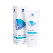 Lefrosch Squamax krem salicylowo-mocznikowy 100 ml