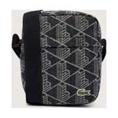 Torby męskie - Lacoste Reporterka - miniaturka - grafika 1