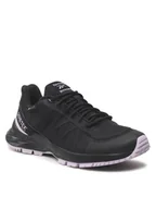 Buty trekkingowe damskie - Reebok Buty Astroride Trail Gtx 2.0 GORE-TEX IF7257 Czarny - miniaturka - grafika 1