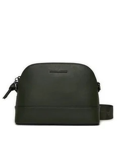 Aldo Torebka Teassiii 13902379 Khaki - Torebki damskie - miniaturka - grafika 1