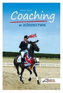 Coaching w jeździectwie - Wysyłka od 3,99 - Prawo - miniaturka - grafika 2