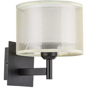 Rabalux Kinkiet 1xE27/40W/230V - Lampy ogrodowe - miniaturka - grafika 2