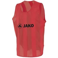 Kuchnia turystyczne i akcesoria - Jako męska koszula Oznaczenie lejbik Classic, wielokolorowa 2612 02 - miniaturka - grafika 1