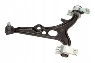 MAXGEAR Wahacz, zawieszenie koła MAXGEAR 72-0851 - Wahacze - miniaturka - grafika 1