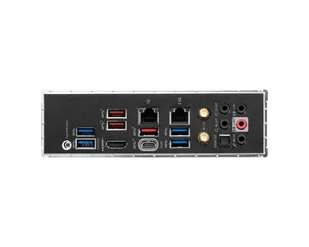 Płyta główna Płyta główna MSI Z790 GAMING PRO WIFI - Płyty główne - miniaturka - grafika 5