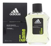 adidas Pure Game Woda toaletowa 100ml