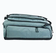 Plecaki - EVOC BAG 35 - miniaturka - grafika 1