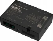 Akcesoria do nawigacji - Moduł GPS Teltonika Teltonika FMB640 GPS Tracker - miniaturka - grafika 1