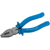 Kombinerki i obcęgi - PROLINE PROLINE SZCZYPCE UNIWERSALNE 160 MM sb.68628660 - miniaturka - grafika 1