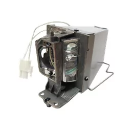 Lampa do OPTOMA S326 - lampa Diamond z modułem - Lampy do projektorów - miniaturka - grafika 1