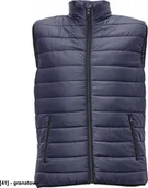 Kamizelki męskie - CERVA MAX NEO LIGHT - kamizelka - granatowy XL - miniaturka - grafika 1