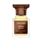 Wody i perfumy unisex - Tom Ford Santal Blush woda perfumowana 30 ml - miniaturka - grafika 1