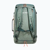 Torby sportowe - Torba podróżna Tatonka Duffle 45 l sage green WYSYŁKA W 24H 30 DNI NA ZWROT - miniaturka - grafika 1