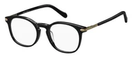 Okulary korekcyjne, oprawki, szkła - Okulary korekcyjne Fossil FOS 7063 807 - miniaturka - grafika 1