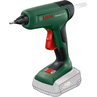 Akcesoria do elektronarzędzi - Pistolet do kleju BOSCH AdvancedGlue 18V 0603264800 - miniaturka - grafika 1