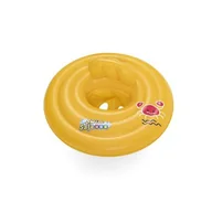 Akcesoria do basenów - Kolo zabezp swim safe 69 cm - miniaturka - grafika 1
