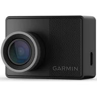 Wideorejestratory - Garmin Dash Cam 57 - miniaturka - grafika 1