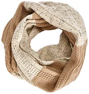 Apaszki i szaliki męskie - s.Oliver Męski szalik 202.10.110.25.276.2106476, 81X0, 1 - miniaturka - grafika 1