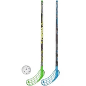 Unihokej - Zestaw do unihokeja ENERO 1055701 - miniaturka - grafika 1