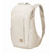 Plecaki - Plecak miejski Jack Wolfskin FRAUENSTEIN Sea Shell - ONE SIZE - miniaturka - grafika 1