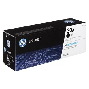 HP CF230A - Tonery oryginalne - miniaturka - grafika 3