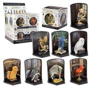Figurki dla dzieci - Noble Collection, Tajemnicza mini figurka Magical Creatures - Harry Potter - miniaturka - grafika 1