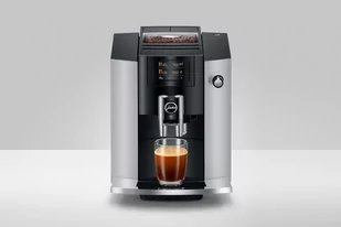 Ekspres do kawy Jura E6 Platinum EB 15376 - Ekspresy do kawy - miniaturka - grafika 7